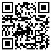 QR Code for 1FH49bdae6LfZEmDo5CAYrQ5gchYN2LETc