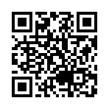 QR Code for 1FH4AnRxJysEaYYN6eKYc2MjmWDKZKW7oo