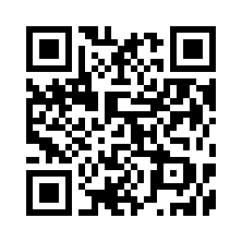 QR Code for 1FH4Cv9UbwdbYdn6FwSGPop6aJ9PVR5KRc