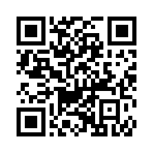 QR Code for 1FH4CyXBKwyi12T1XNLabcaQDzya5dRB7R