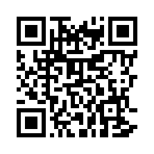 QR Code for 1FH4FYuH1b8i3ZkZXjdhbGh2QLVnjfksrK