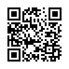 QR Code for 1FH4GssCWCny4jPtyVDBRB7ux1grDGmKnH