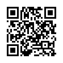 QR Code for 1FH4JZLVsCVkCTRBXaaznaCGfR3TvJwfjN
