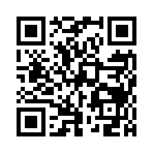 QR Code for 1FH4QLd51ZkudTxVcrpcnzGMuSJd9vFGo7