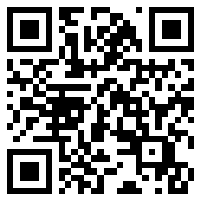 QR Code for 1FH4Rmw2RgdwkSa4TwmLUkQ2JvothCn4NB