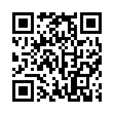 QR Code for 1FH4SXBn3mmDbSSL5jTDxPQNjENXF9X6Nf