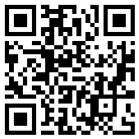 QR Code for 1FH4TTKKSNEcMU4teWECWGmLkeUyWYhWK4