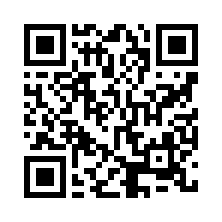 QR Code for 1FH4VFCXeNRq56EKXm9KNFLcXRQYAPPtLL