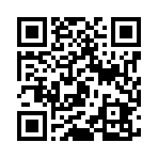 QR Code for 1FH4VHLSe7eYjihAVPrfs9NM6SVagK99wp