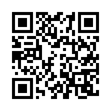 QR Code for 1FH4WWDMYuuz7znP9AWKKd6kfr57wNak2C