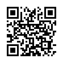 QR Code for 1FH4XTbSD1f3etpUdsfppdYhuLWuWFFKDm