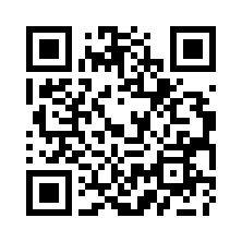 QR Code for 1FH4XqA4eMTdgPWpuE2XrhWfBYhcYyEqB3