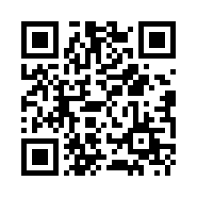 QR Code for 1FH4bL67iAcGJHLzdAVDPcXSJ6GkiGSup9
