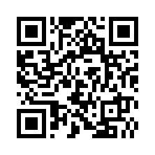QR Code for 1FH4dtySsXJLe4DSuNbJSENtp2vcGbWHYM