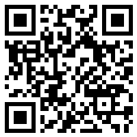 QR Code for 1FH4eGCytA9Je3CEbbCVvLp3bAF6SFCV87
