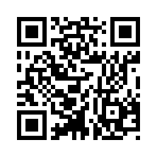 QR Code for 1FH4fyTpp7UZjayhZmsMhuhV8nW2S63jXP
