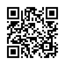 QR Code for 1FH4m5WSokGaSQ6NBsbDV3TK5refpJSoJH