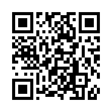 QR Code for 1FH4qr3BSDq57Kq3M1D41ge9bPBY35aADw