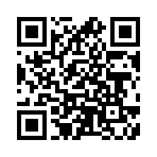 QR Code for 1FH4s92eUhZeysREZsFVUonEoeGLyAzjLN