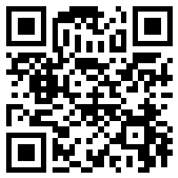 QR Code for 1FH4tGgiDTH6x9RADc26Ge4pGhJvxMjdDg