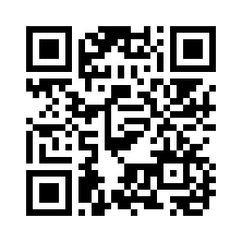 QR Code for 1FH4vCxg1crMC2Bw564j9LBmrruH2YeJS2