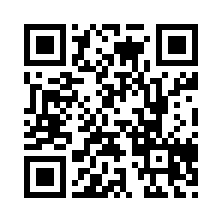 QR Code for 1FH4wWMoHe2k6r5hm4CL4JAgUbQ7fTAqA