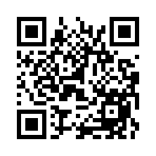 QR Code for 1FH4wYh5bMnHmNKSANNuQLp4xV2HCCKARt