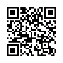QR Code for 1FH4wbB6DUzXTGRWgSAbinwueyu1tkX1Wi