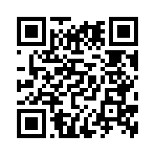 QR Code for 1FH4zAgRyGCBd58HJXUiZZubCugVCpWCec