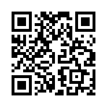 QR Code for 1FH4zAzeKCeQtHqMEQBamjm8AQUcto7cg3