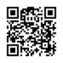 QR Code for 1FH51uAtfSQF866uXWMEDd2F68LmoHkw9R