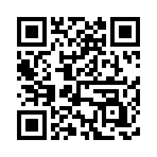 QR Code for 1FH55G8qUB5AMDapuEUnapKhpRKGrgScmT