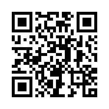 QR Code for 1FH583JJ23fRGejbKrZQ3WDTjE91Tdd6no