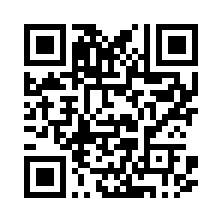 QR Code for 1FH59PCZcZow7y5vsdzutHiLNsDVs2yu6w