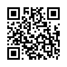 QR Code for 1FH5Ch1H89RsGQkEtFDFyxeEJkeMAhUZSW