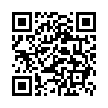 QR Code for 1FH5ErojftS4c5YcPdDcwYTQL7M91vBX1F