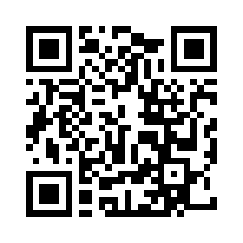 QR Code for 1FH5JDdBx9virq4VPFfMmsDagEW366jipC