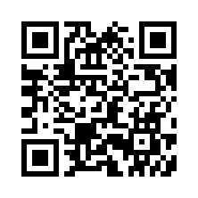 QR Code for 1FH5JqeeS2MfK9RBbz9SpqxGN49MP2LDS5