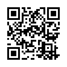 QR Code for 1FH5KKEhymUjDzKpVFfPqWHhmfEGATippc
