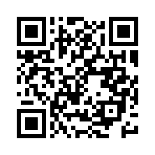 QR Code for 1FH5KPLSLMaTeGkLoURJK6xAhHLBYXR3RP