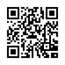QR Code for 1FH5QPop2reuxfdR9PCjFn4dANYUSnczxS