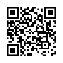 QR Code for 1FH5RT59EXi4ieaaAznyuU6afQjf2FR3e2
