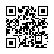 QR Code for 1FH5VQ2VZzHU2w8ukSGFwiF994XM2dgPFo