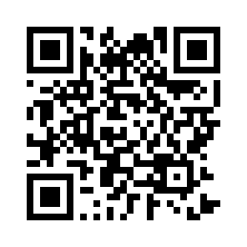 QR Code for 1FH5VX6gj72aWuWbLteSnwAtvafktxV36i