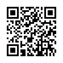 QR Code for 1FH5Vtq7sDbufRFmxkAMDrKc1Z4E4JdpTH