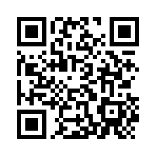 QR Code for 1FH5WBdVDvbWqmysrmtpR43Vyw65r4EdUU