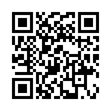 QR Code for 1FH5XvbHB9ByhgFqviAB7rdZzRrDNNPrq2