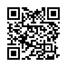 QR Code for 1FH5YF6hVfLf4tjqzMWBN3APiYajKCuc4e