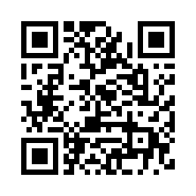 QR Code for 1FH5ZPWz3vASNxpVdP7jix123h5QCADZjn