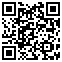 QR Code for 1FH5azyvbdvo6gLKA1qFfFEeAfZcVz2Wme